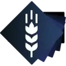 ArchiSteamFarm