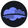 DNS Changer