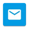 FairEmail