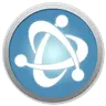 Universal Media Server