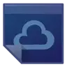 QOwnNotes