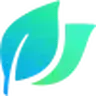 LeafView