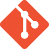 Git