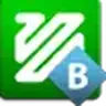 FFmpeg Batch AV Converter
