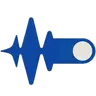 SoundSwitch