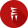Persepolis Download Manager
