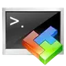 MobaXterm Home Edition