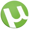 µTorrent