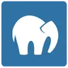 MAMP macOS