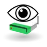 Wireless Network Watcher