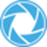 ScreenShooter