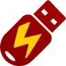 Flashboot