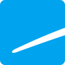 Ashampoo App