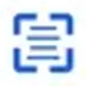 Kaizen OCR