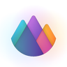 Aspect
