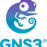 GNS3