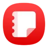 Samsung Notes