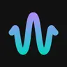 Wavelet