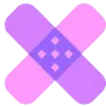 CrapFixer
