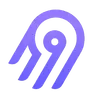 Airbyte