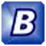 BootIt Bare Metal