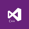 Microsoft Visual C++ 2008 Yeniden Dağıtılabilir Paket x86
