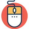 Context Menu Manager