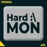 HardMon