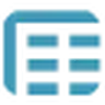 Matrify