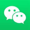 WeChat (Windows)
