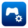 PlayStation Accessories