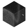 Void