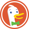 DuckDuckGo Browser