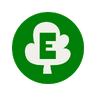 Ecosia Browser