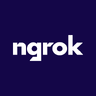 Ngrok