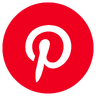 Pinterest