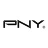 PNY PCIe SSD Toolbox