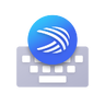 Microsoft SwiftKey Klavye