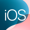 iOS'e taşı