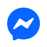 Messenger
