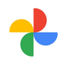Google Fotoğraflar