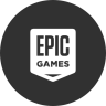 Epic Games Mobile