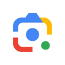 Google Lens