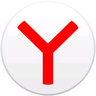 Yandex Browser Mobile