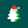 Deco My Tree