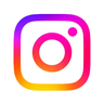Instagram Lite