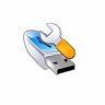 Win32 Disk Imager