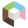 Prism Launcher