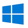 Windows Server 2022