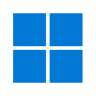 Windows Server 2025